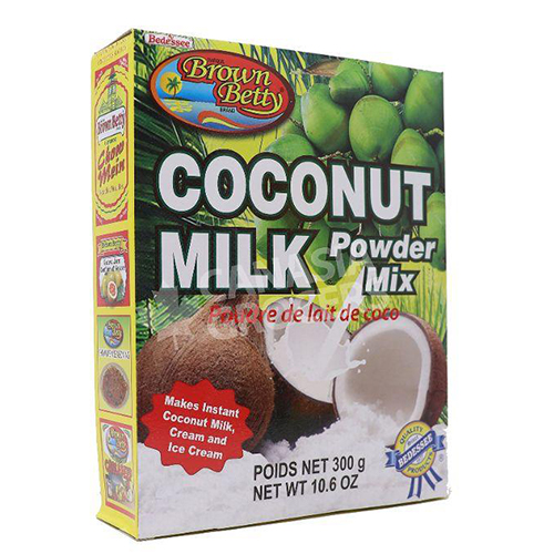 http://atiyasfreshfarm.com/public/storage/photos/1/New Project 1/Brown Betty Coconut Milk Powder 300gm.jpg